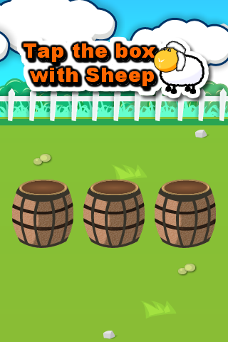 Screenshot Guessing Fun Screenshot Guessing Fun