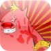 Angry Pig