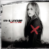 Avril Lavigne | Under My Skin