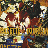Tourism (Deluxe Version)