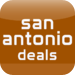 San Antonio