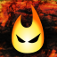 Ignite