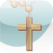 Catholic News Feed