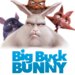 Big Bunny
