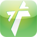 Wheaton Bible Church