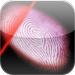 Background Check - FREE