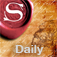 Daily Teachings