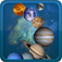 Astronomy A-Z HD