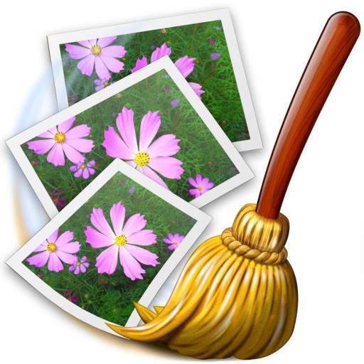 Photosweeper.512x512-75