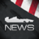 GP News 2015