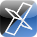 X Fade Quiz 4