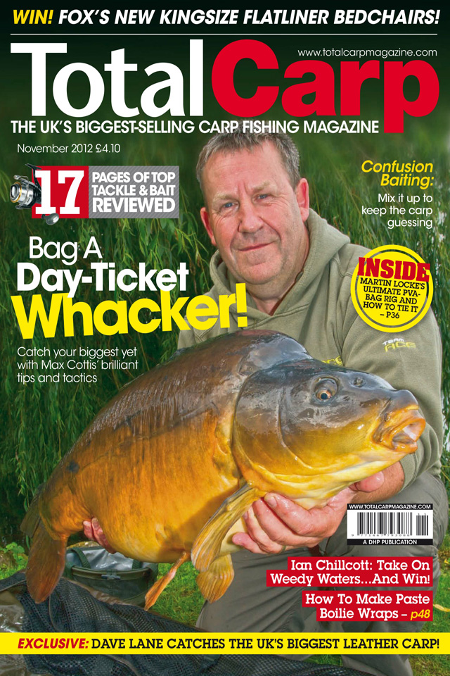carp fishing. lucky fisherman holding a giant common carp Stock Photo Alamy
